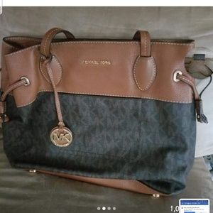 MK bag